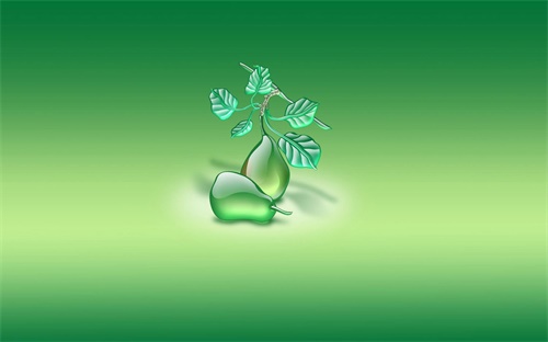 传感器制作原理图,洗衣机水位传感器原理图