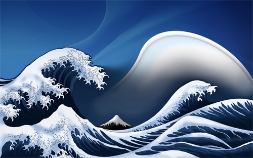 鼠标传感器是什么东西图片,io1.1鼠标是什么传感器