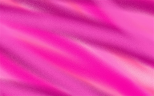 VB传感器曲线图,vb如何绘制曲线图